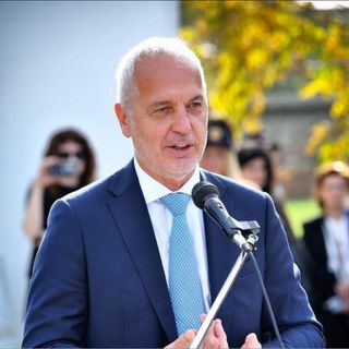 Sparatoria Milano, Bergesio (Lega): stop a indagini automatiche contro chi difende i cittadini