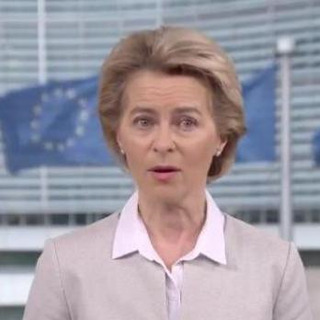 Appalti UE: la Commissione boccia a metà le direttive 2014, obiettivi solo parzialmente raggiunti