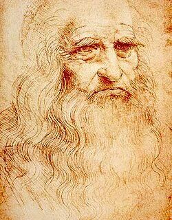 Leonardo da Vinci nel Nord-Ovest d’Italia tra storia e leggenda