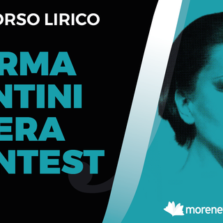 Al via la seconda edizione del "Norma Fantini Opera Contest" Al via la seconda edizione del "Norma Fantini Opera Contest"