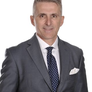 Uomini e chirurgia estetica: quali sono gli interventi più richiesti?