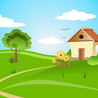 Mutui Green: cosa sono, come funzionano, quali banche lo offrono