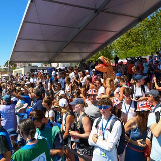 Foto di Alessandro Galbiati