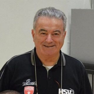 Martedì pomeriggio alle 15 l'ultimo saluto a Sandro Galleani