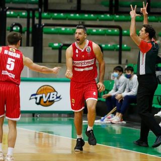 L’Ultima Contesa e i possibili verdetti della Serie A. Con Matteo Jemoli ed Enrico Salomi