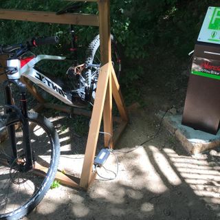 Itinerari escursionistici: 900mila euro per due progetti della provincia di Varese