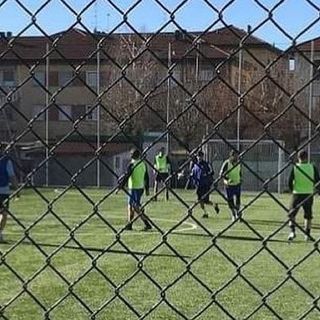 Il nuovo Magister Sport Lilla di Legnano