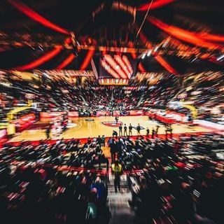 «Noi ci siamo e ve lo faremo sentire». Il Basket Siamo Noi pronto a sostenere la squadra