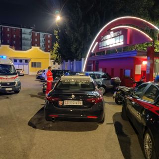 (foto da ilSaronno.it)