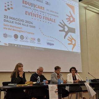 Si conclude la sesta edizione del progetto “Youth Multimedia Contest” ispirato alla figura di don Milani