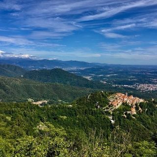 A Varese ora si vive meglio: è la ventiduesima provincia in Italia per qualità della vita