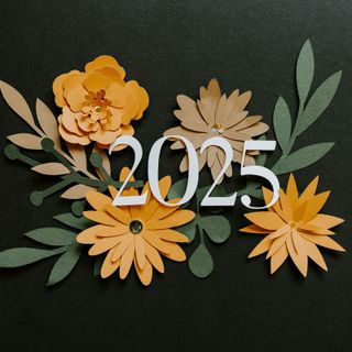 Natale 2024 e buoni propositi 2025: abbracciare uno stile di vita sostenendo la natura Natale 2024 e buoni propositi 2025: abbracciare uno stile di vita sostenendo la natura