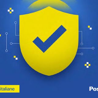 Meno truffe, ma non basta. Poste Italiane diffonde il vademecum contro i malviventi nella nostra provincia Meno truffe, ma non basta. Poste Italiane diffonde il vademecum contro i malviventi nella nostra provincia