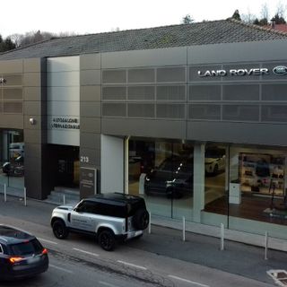 Autosalone Internazionale amplia la ricerca di personale: altre quattro posizioni aperte