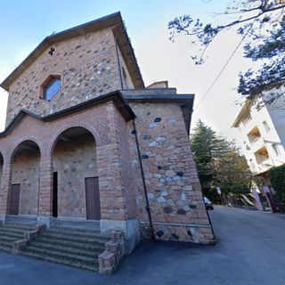 SanFestival 2024: un mese di eventi per il quartiere di San Fermo