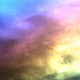 Ultimi giorni per visitare &quot;A solo pochi eletti la luce dell’aurora&quot;, la mostra di Alessandro Puccia