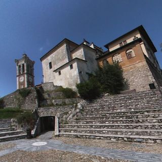 «A Natale il chilometro zero aiuta l’economia circolare della nostra città» «A Natale il chilometro zero aiuta l’economia circolare della nostra città»