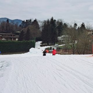 (foto Sci Club Cunardo)