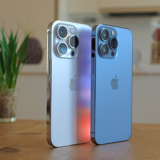 Perché acquistare ricambi iPhone online: tutti i vantaggi