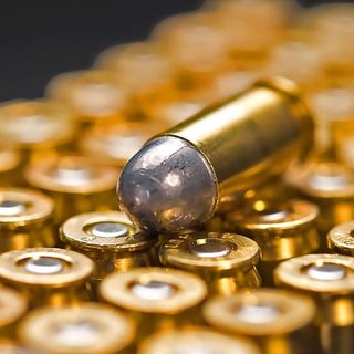 (foto generica d'archivio)