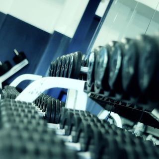 Perché scegliere una pectoral machine per il tuo allenamento?