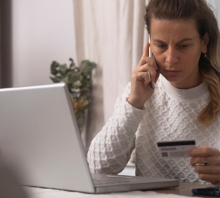 Truffe telefoniche, ecco gli ultimi trucchi dei malintenzionati da cui difendersi