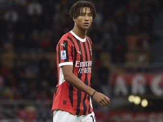 (foto dal sito del Milan)