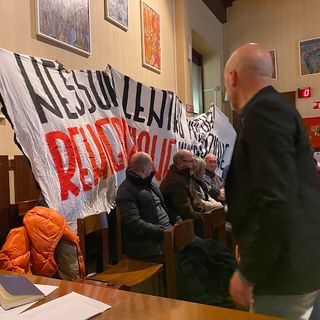 (foto da LuinoNotizie) (foto da LuinoNotizie)