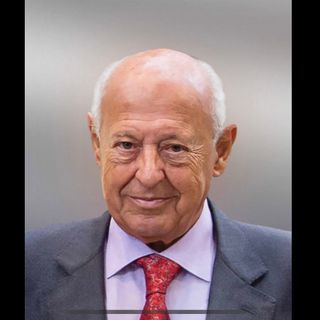 Busto e Solbiate salutano l'imprenditore Enrico Comerio Busto e Solbiate salutano l'imprenditore Enrico Comerio