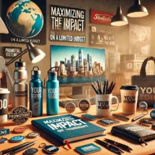 Gadget personalizzati: come rendere unico il brand con idee originali Gadget personalizzati: come rendere unico il brand con idee originali