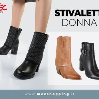 Stivaletti bold: il trend delle suole oversize che sta spopolando