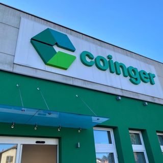 Coinger lancia un servizio innovativo per la gestione dei rifiuti delle lettiere degli animali d'affezione