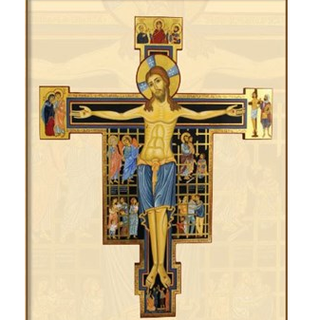 La Croce della Misericordia arriva nel carcere di Varese: simbolo di speranza e riflessione