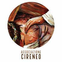 La Pasqua del Cireneo tra carità, collaborazioni e sogni futuri La Pasqua del Cireneo tra carità, collaborazioni e sogni futuri