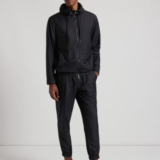 Peserico si rafforza con il retail