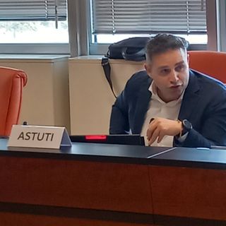 Viadotto di Vedano, «la notizia non ci sorprende, ma avvisare due giorni dopo è inaccettabile»