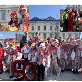 VIDEO. Agesp (e sconto tolto), nuovo ospedale, piscina: il Tarlisu sprona la politica (e anche i tigrotti) VIDEO. Agesp (e sconto tolto), nuovo ospedale, piscina: il Tarlisu sprona la politica (e anche i tigrotti)