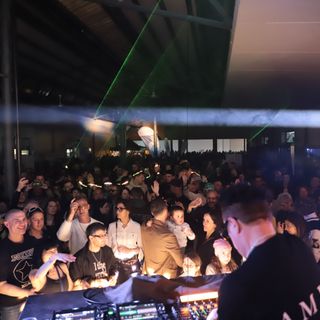 Conto alla rovescia per Love GINeration: oltre 100 etichette e tanto divertimento Conto alla rovescia per Love GINeration: oltre 100 etichette e tanto divertimento