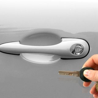 Come avere sempre un’auto nuova senza acquistarla: i vantaggi del NLT