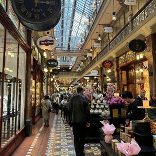 Il mercato dei sex toys cresce: tra innovazione e nuove piattaforme online