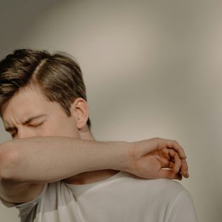 Antistaminici in primavera: come utilizzare questi rimedi per sconfiggere le allergie stagionali Antistaminici in primavera: come utilizzare questi rimedi per sconfiggere le allergie stagionali