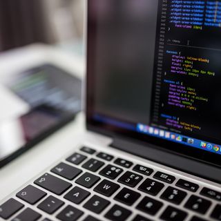 Sport e tecnologia: l’innovazione al centro del 2025