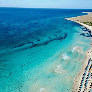 San Vito Lo Capo tra i borghi più popolari d'Italia nella classifica di Holidu