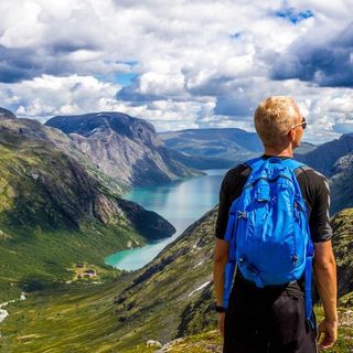 Viaggio nel mondo della cannabis legale: cosa c'è da sapere