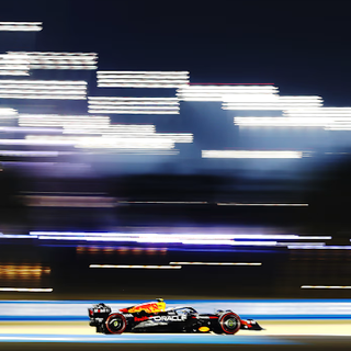 The Official Home of Formula 1® Racing The Official Home of Formula 1® Racing