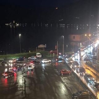 (foto da LuinoNotizie.it)