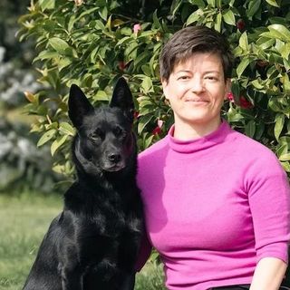 Sara Tagliati Sara Tagliati