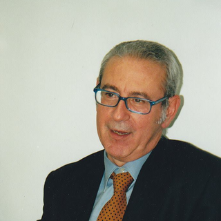 Addio a Carlo Senaldi, storico esponente della Dc