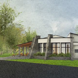 Dragonera: bando per la gestione del bar-ristorante nel cuore del Parco Alpi Marittime