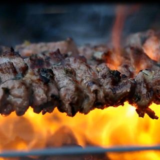 In arrivo un fine settimana all'insegna del buon cibo e del mangiare all'aperto